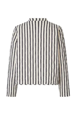 EmiliaLL Jacket LS