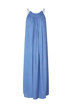 EmmelineLL Maxi Dress SL