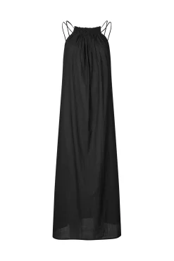 EmmelineLL Maxi Dress SL