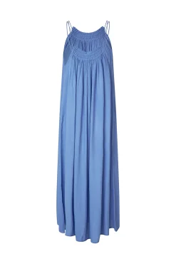 EmmelineLL Maxi Dress SL