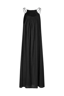 EmmelineLL Maxi Dress SL