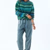 FairhavenLL Jumper LS