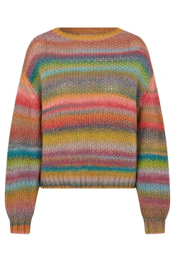 FairhavenLL Jumper LS