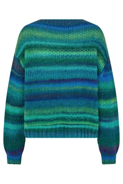 FairhavenLL Jumper LS