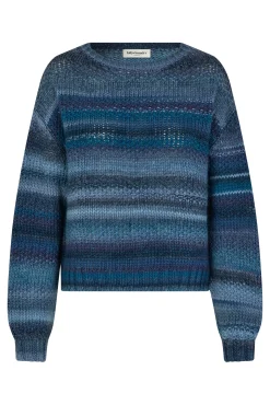 FairhavenLL Jumper LS