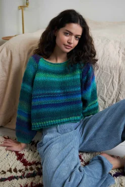 FairhavenLL Jumper LS