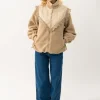 FalLL Jacket LS