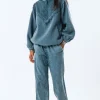 FalLL Jacket LS
