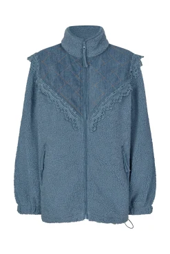 FalLL Jacket LS
