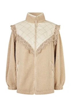 FalLL Jacket LS