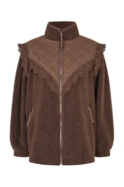 FalLL Jacket LS