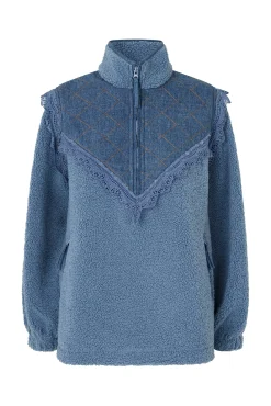FalLL Jacket LS