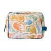 FernLL Toiletry Bag