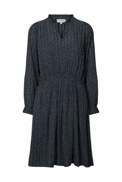 Finnley Dress