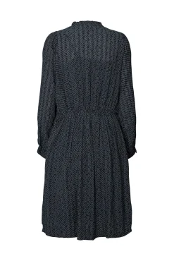 Finnley Dress
