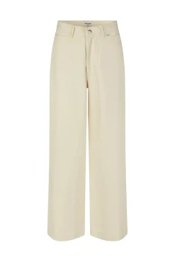 Florida Pants