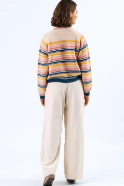 Florida Pants