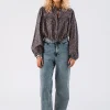 FloridaLL Pants