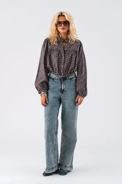 FloridaLL Pants
