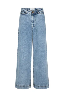 FloridaLL Pants
