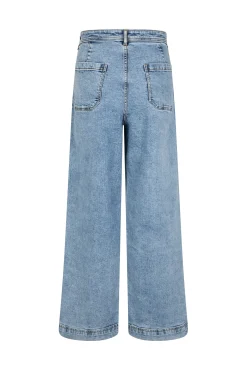FloridaLL Pants