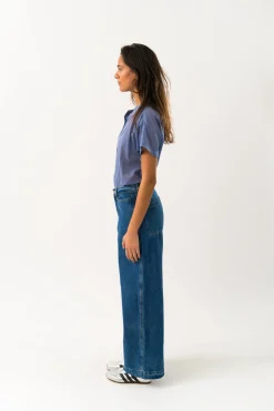 FloridaLL Pants