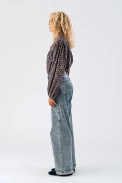 FloridaLL Pants