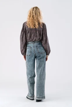 FloridaLL Pants