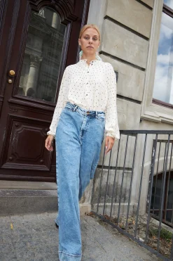 FloridaLL Pants