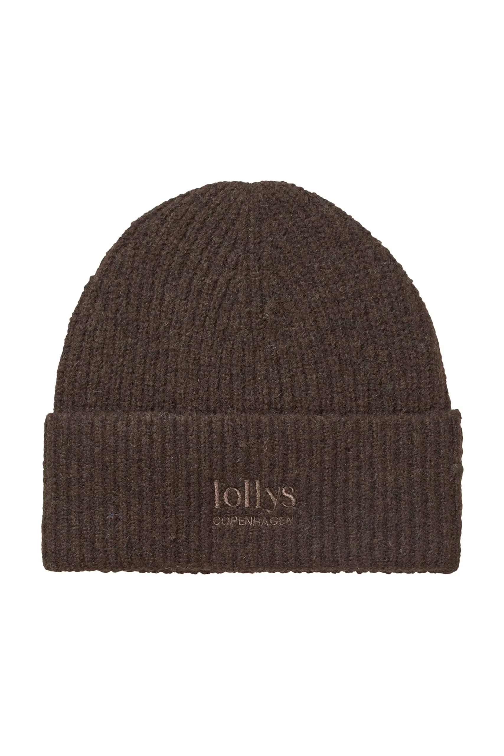 ForrestLL Beanie