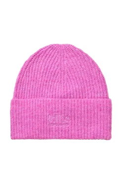 ForrestLL Beanie