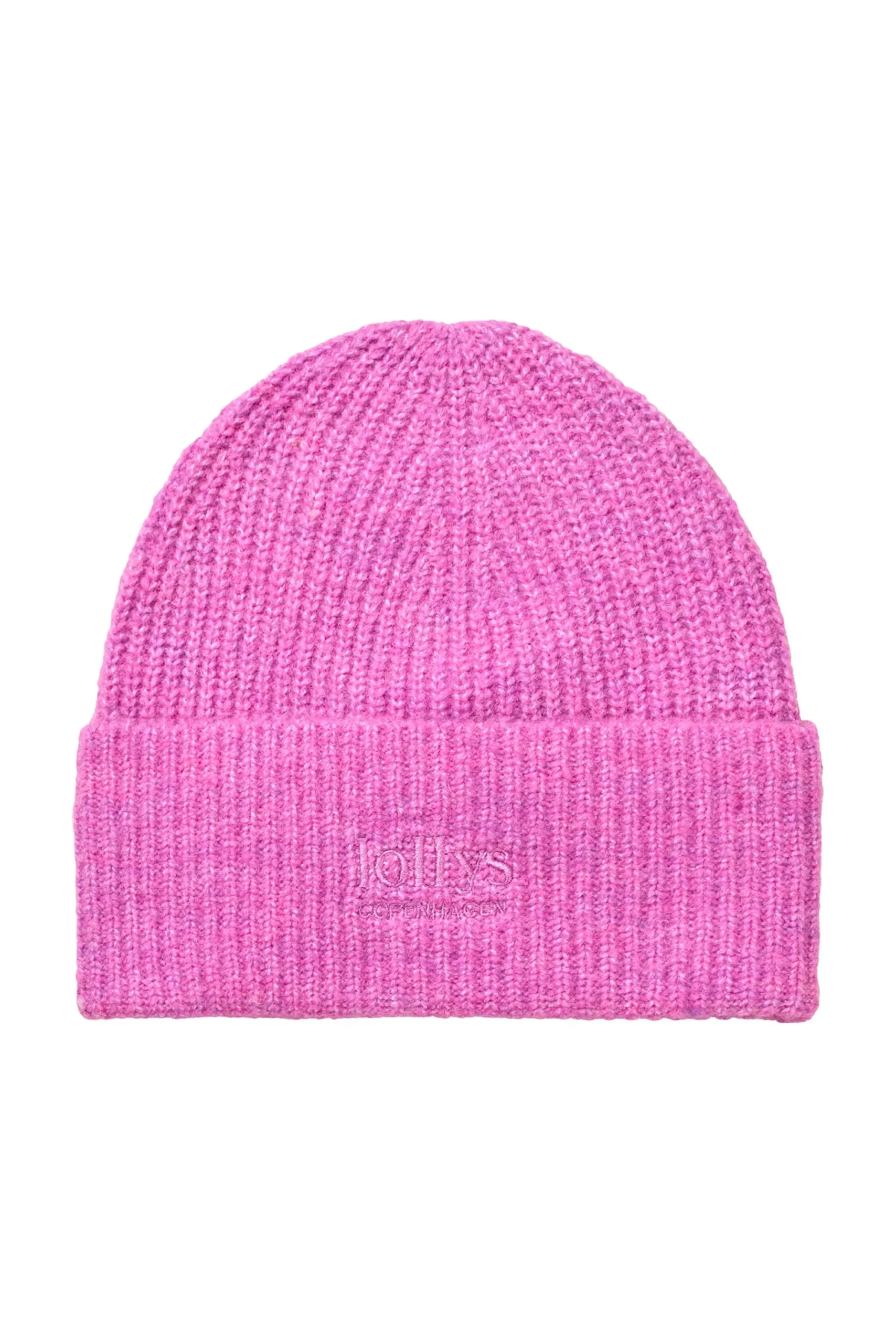 ForrestLL Beanie