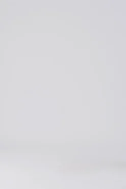 ForrestLL Beanie