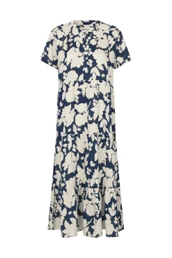 FreddyLL Midi Dress SS