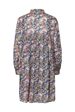 Georgia Dress