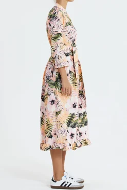 Harper Dress