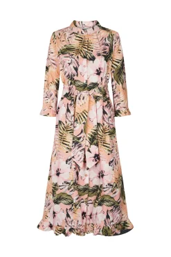 Harper Dress
