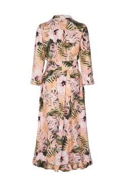Harper Dress