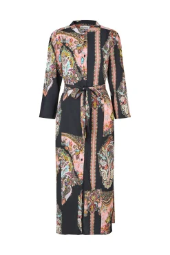HarperLL Maxi Dress