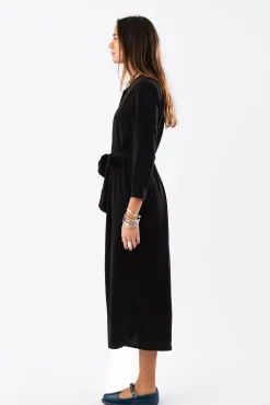 HarperLL Maxi Dress 3/4