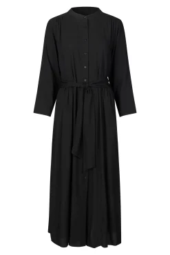 HarperLL Maxi Dress 3/4