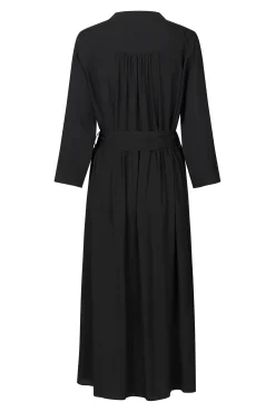 HarperLL Maxi Dress 3/4