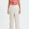 Heather Top