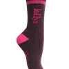 HillLL Socks