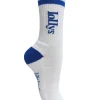 HillLL Socks