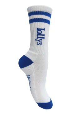 HillLL Socks