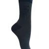 HillLL Socks