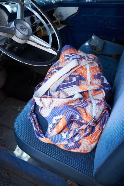 HimalayaLL Weekend Bag