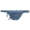 HollyLL Belt Bag