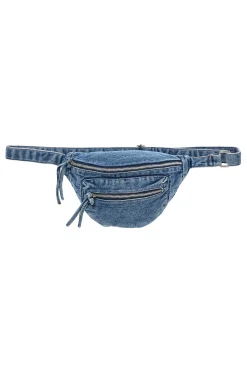 HollyLL Belt Bag
